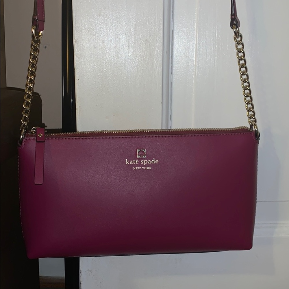 Kate Spade purse